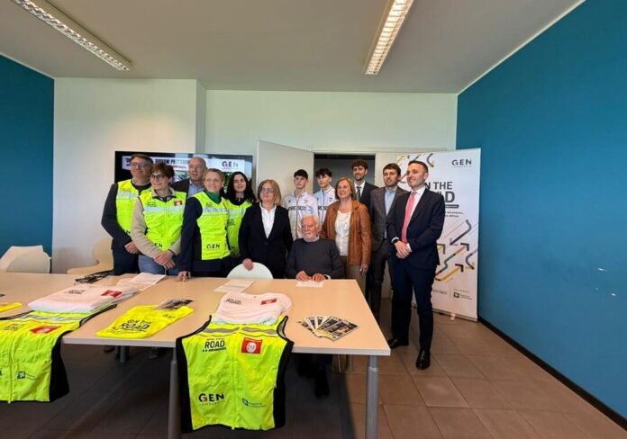 Bergamo-Picchi-progetto-On-the-Road-aspect-ratio-535-375