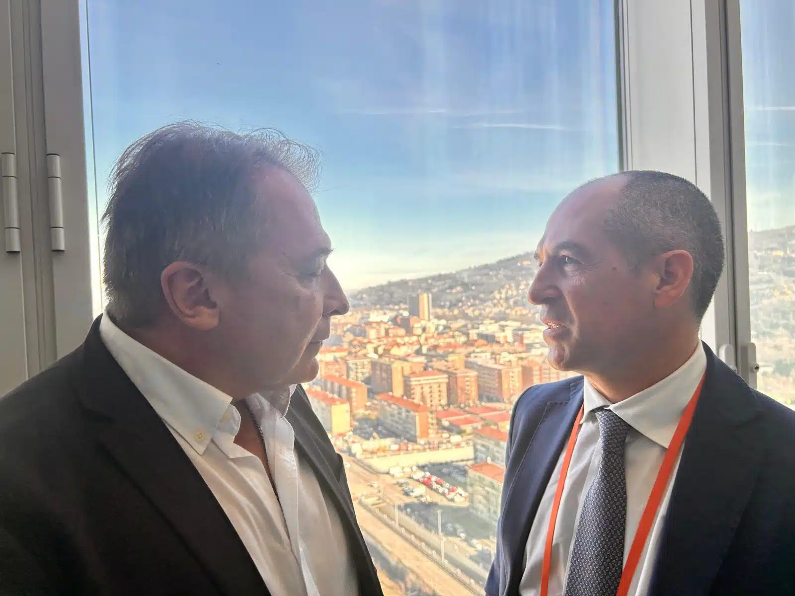 Bongioanni Filippini