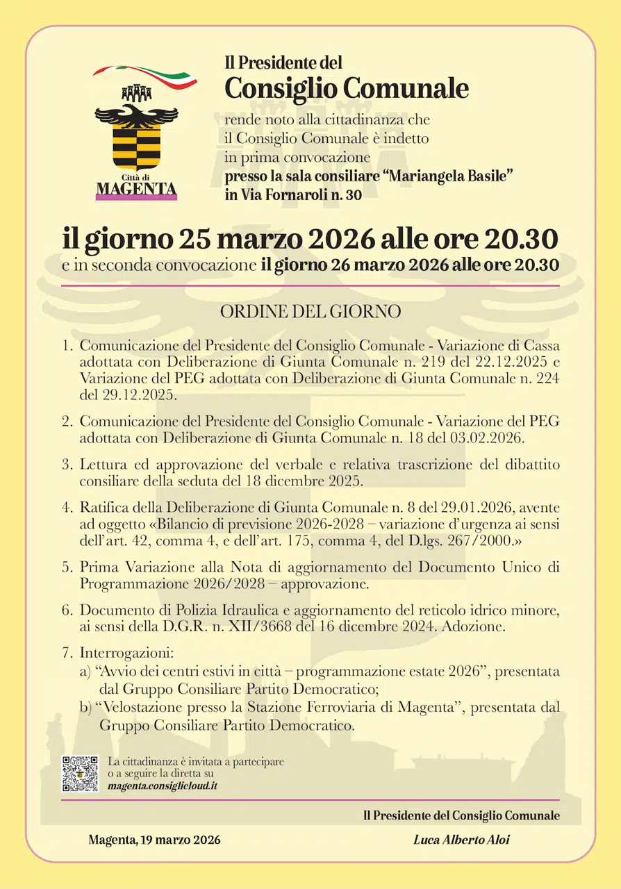 CC25032026BOZZA70x100