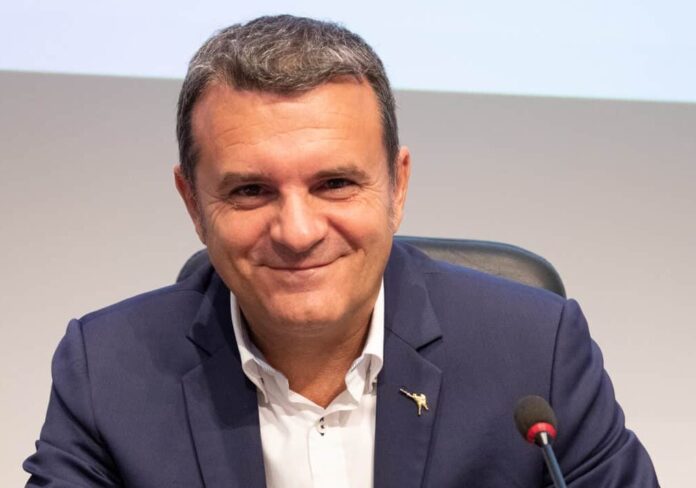 CENTINAIO-aspect-ratio-535-375