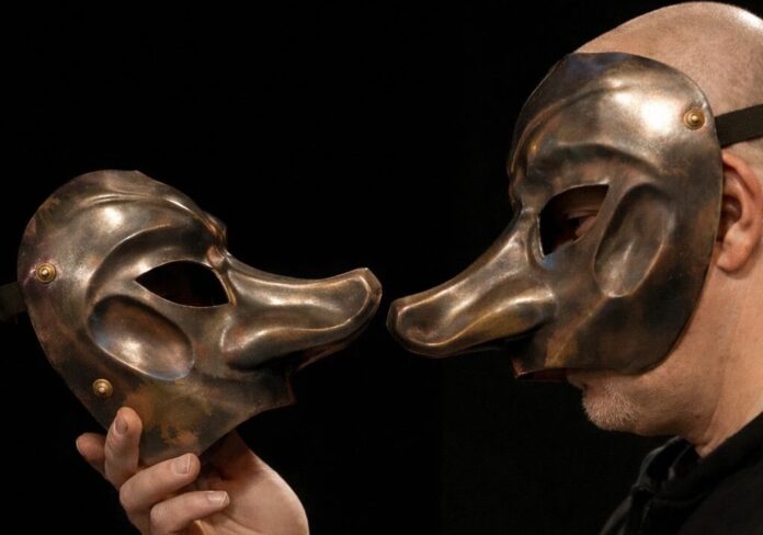 CIRANO-aspect-ratio-535-375