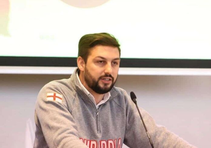 CORBETTA-aspect-ratio-535-375