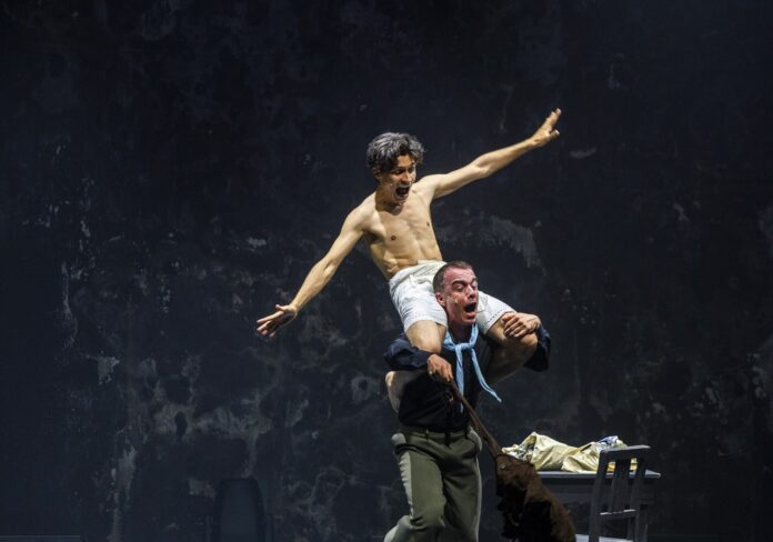 CTF_260625_Scena_LaStoria_Ph_SalvatorePastore_WEB_E1A2099-aspect-ratio-535-375