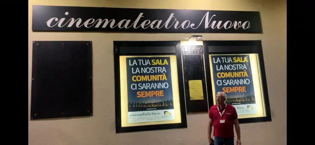 CTN ESTERNO_manifesto+Alberto