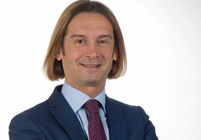 Capogruppo-Christian-Garavaglia-aspect-ratio-535-375