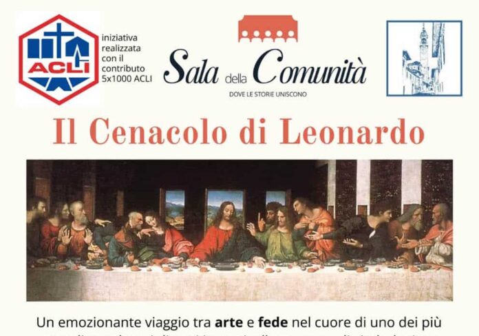 Cenacolo-di-Leonardo_m-aspect-ratio-535-375