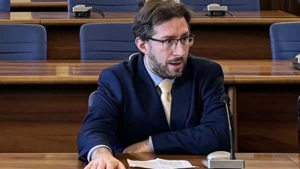 Novara, scuole più sicure e palestre più moderne con i fondi dalla Regione