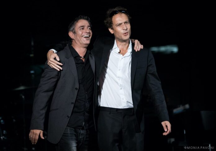 Da-sinistra-Michele-Fazio-e-Francesco-Tricarico-@-MoniaPavoni-copia-aspect-ratio-535-375