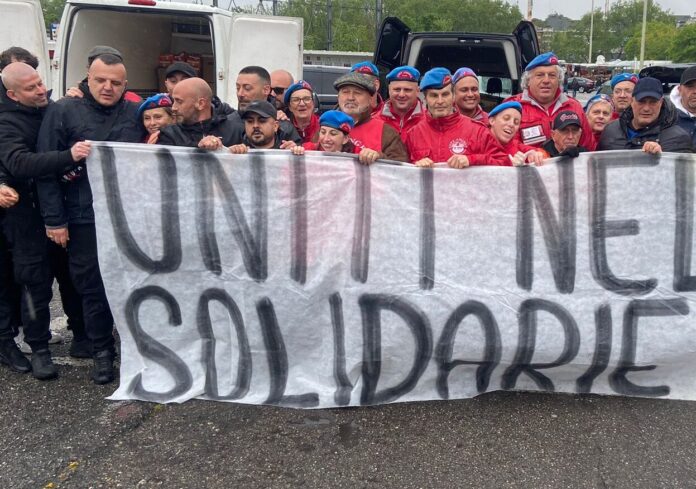 Derby-della-Solidarieta-aspect-ratio-535-375