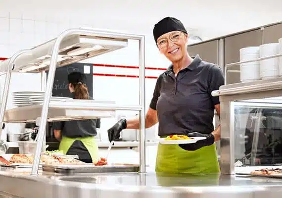 Dussmann-ristorazione_--aspect-ratio-535-375