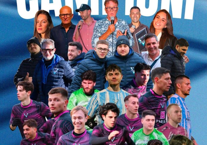 EE5BCC78-5971-4470-86DA-EEFAC06EACFE-1-aspect-ratio-535-375