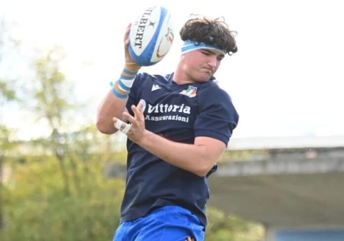 Edoardo-Berchiolli-aspect-ratio-535-375