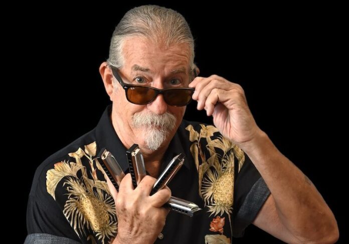 FABIO-TREVES-aspect-ratio-535-375