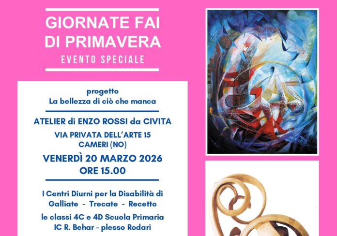 FAIEnzoRossi-2026-A3_page-0001-aspect-ratio-535-375