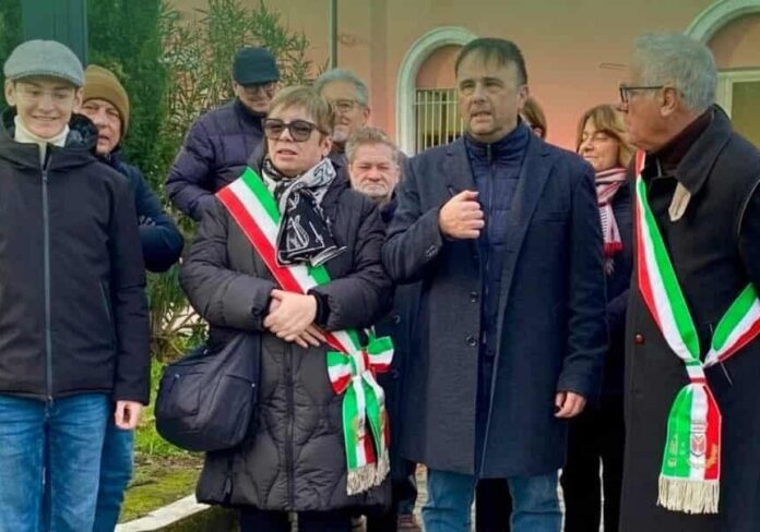 FB_IMG_17733984039052-aspect-ratio-535-375