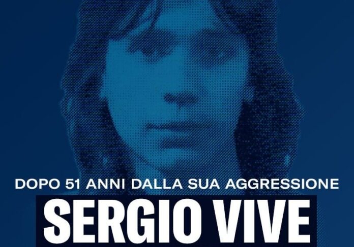 FDI_RAMELLI-aspect-ratio-535-375