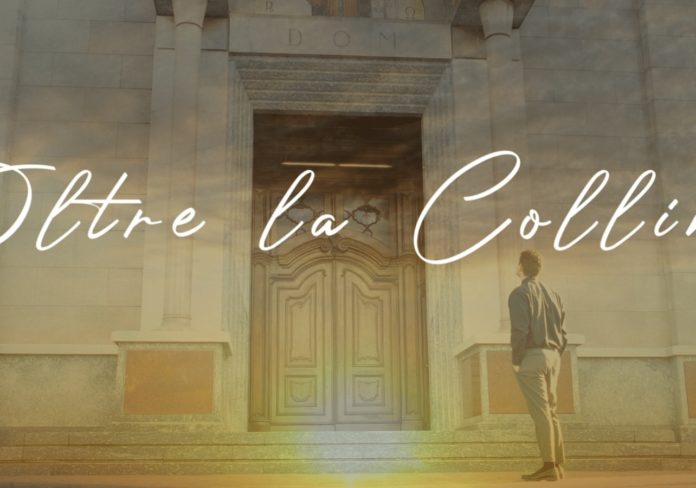 FOTO-OLTRE-LA-COLLINA-aspect-ratio-535-375