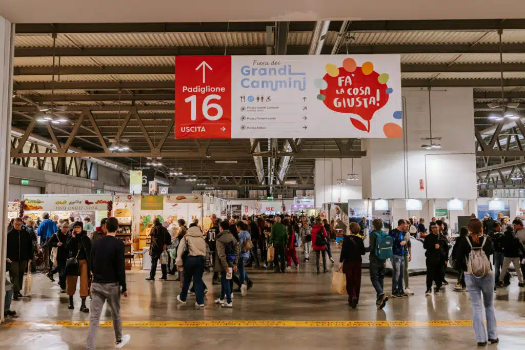 Fa_-la-cosa-giusta_generica1@Alessia-Gatta-1024x683