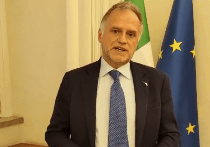 Forum-Garavaglia-aspect-ratio-535-375