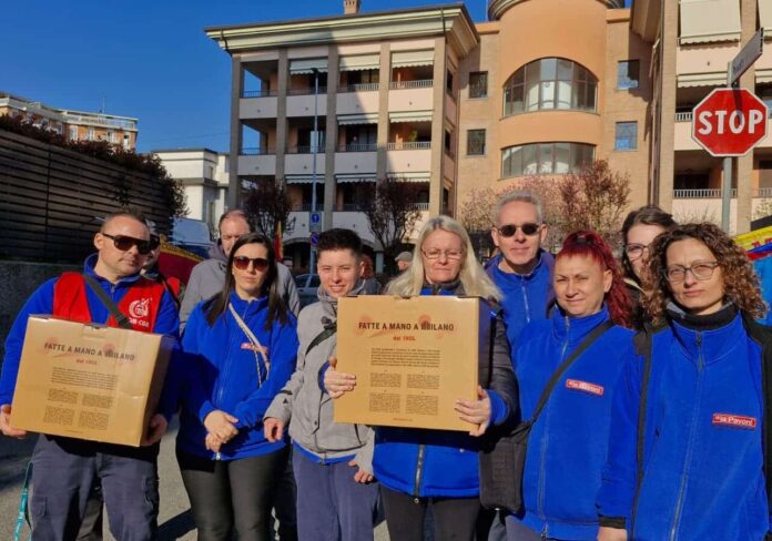 Foto-mobilitazione-4-aspect-ratio-535-375