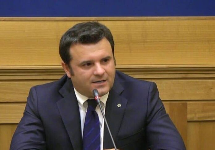 GIAN-MARCO-CENTINAIO-aspect-ratio-535-375