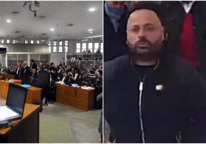 GIOACCHINO-AMICO-aspect-ratio-535-375