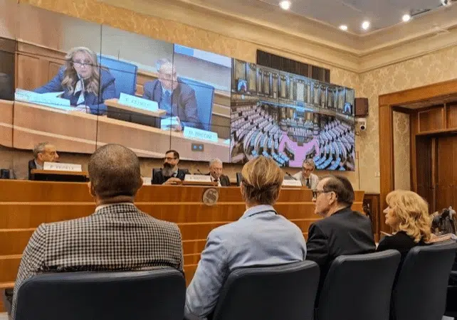 Giornate-cardiologiche-iseni-senato-aspect-ratio-535-375