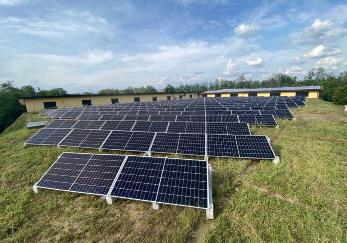 Gruppo-CAP-Fotovoltaico-aspect-ratio-535-375