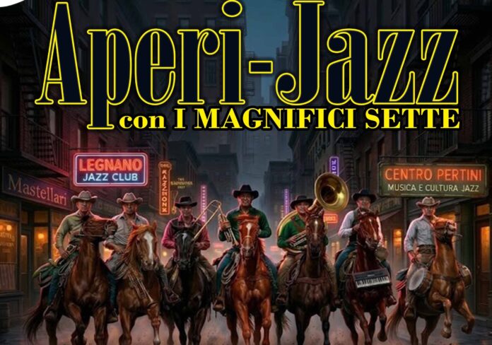 I-Magnifici-Sette-Centro-Pertini-28-marzo-scaled-aspect-ratio-535-375