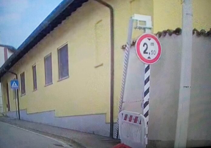 IMG-20260318-WA0017-aspect-ratio-535-375