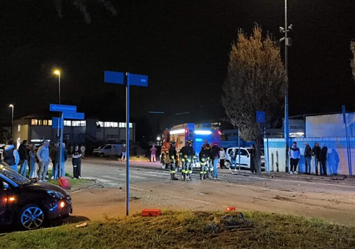 IMG-20260321-WA0061-aspect-ratio-535-375