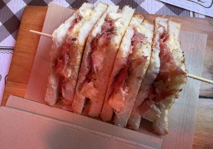 IMG_5735-scaled-aspect-ratio-535-375