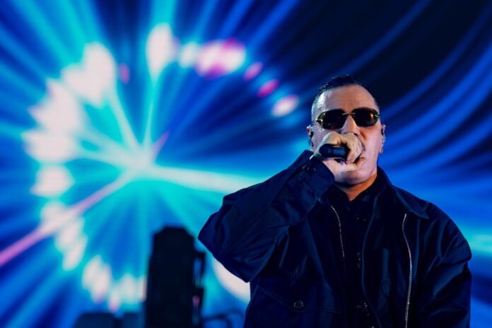 IPA_Agency_IPA69283171