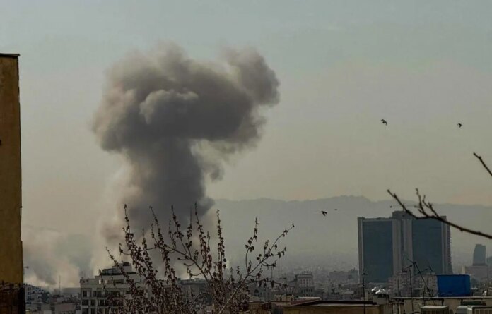 IPA_Agency_IPA72134470-e1774680255563