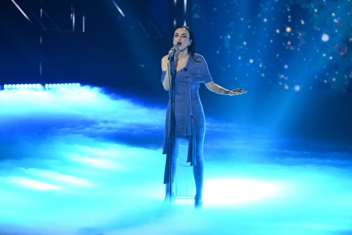 IPA_Agency_IPA72574221