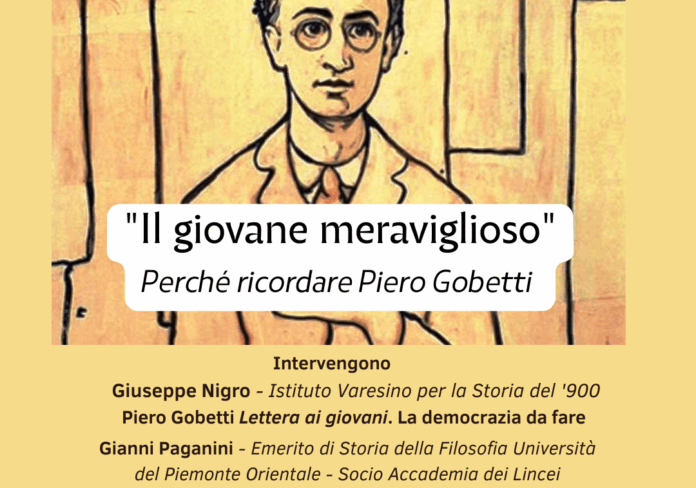 Il-giovane-meraviglioso-Perche-ricordare-Piero-Gobetti_11-aprile-26-aspect-ratio-535-375