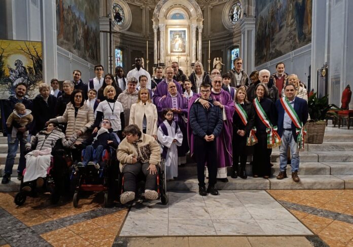 Insieme-nella-Giornata-Mondiale-delle-Malattie-Rare-aspect-ratio-535-375