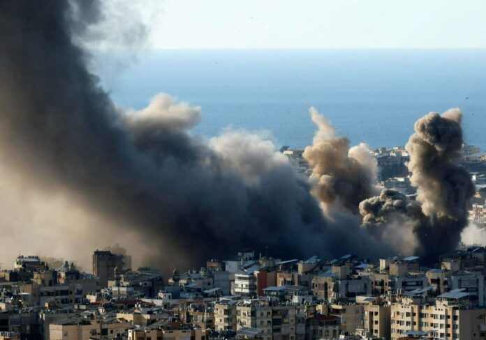 Iran-guerra-aspect-ratio-535-375