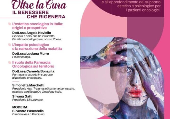 LA-BELLEZZA-CHE-RIGENERA-aspect-ratio-535-375