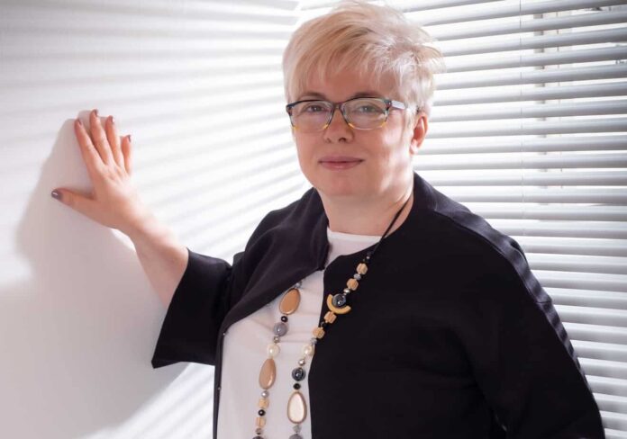 LAURA-BONFADINI-VITTUONE-aspect-ratio-535-375