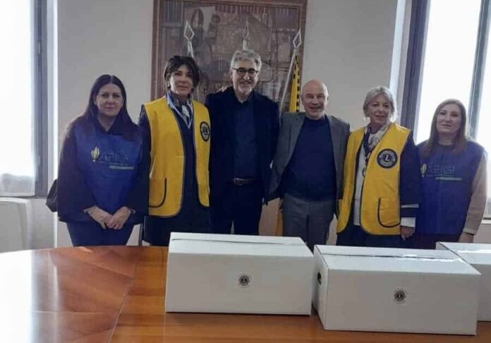 LIONS-CLUB-aspect-ratio-535-375