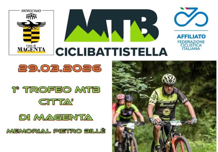 LOCANDINA-2_page-0001-aspect-ratio-535-375