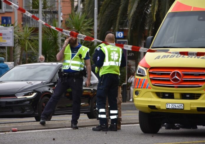 LOCARNO-aspect-ratio-535-375