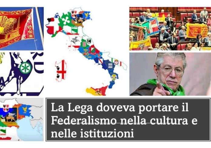 La-Lega-doveva-portare-il-Federalismo-nella-cultura-aspect-ratio-535-375