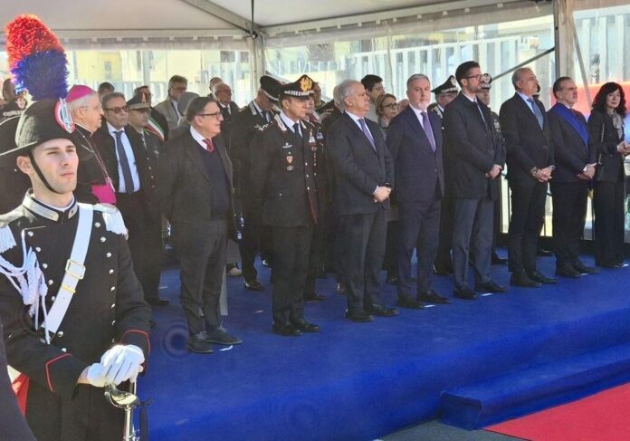 La-Russa-1-1-aspect-ratio-535-375