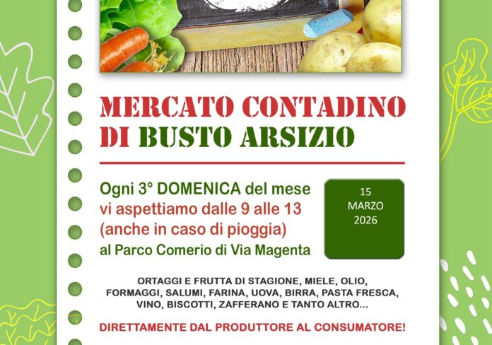 Locandina-Busto-Arsizio-Parco-15-mar-2026-scaled-aspect-ratio-535-375