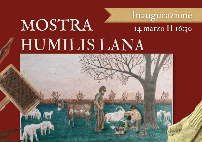 Locandina-Humilis-Lana-aspect-ratio-535-375