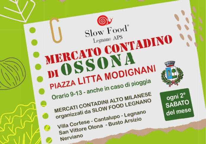 Locandina-Ossona-Piazza-Litta-aspect-ratio-535-375