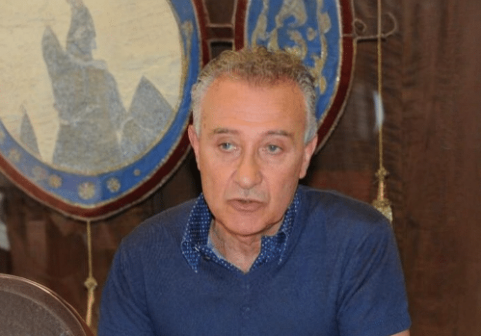 MAURIZIO-COZZI-aspect-ratio-535-375