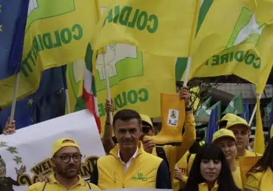 Manifestazione-Coldiretti-Bruxelles-72-1024x683-1-aspect-ratio-535-375